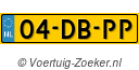 04DBPP