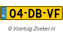 04-DB-VF