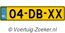 04-DB-XX