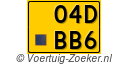 04-DBB-6