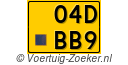 04-DBB-9