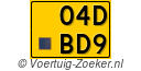 04DBD9