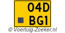 04-DBG-1