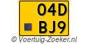 04DBJ9