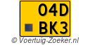 04DBK3