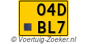 04-DBL-7