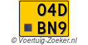 04DBN9