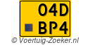 04DBP4