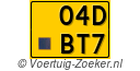 04-DBT-7