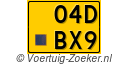 04-DBX-9