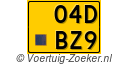 04DBZ9