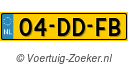 04DDFB