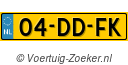 04DDFK
