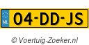 04DDJS