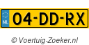 04DDRX