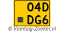 04DDG6