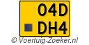 04DDH4