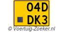 04-DDK-3