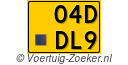 04DDL9