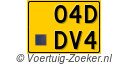04-DDV-4