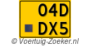 04DDX5
