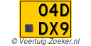 04DDX9