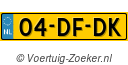04DFDK