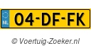 04DFFK