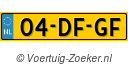 04-DF-GF