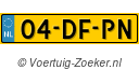 04-DF-PN