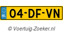 04DFVN
