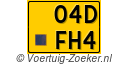 04-DFH-4