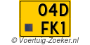 04DFK1