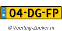 04DGFP