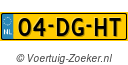 04DGHT