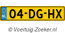04DGHX