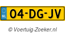 04DGJV