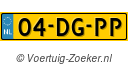 04DGPP