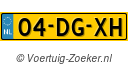 04DGXH