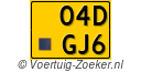 04-DGJ-6