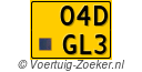 04DGL3