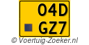 04-DGZ-7