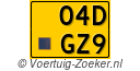 04-DGZ-9