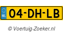 04-DH-LB