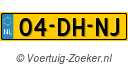 04DHNJ