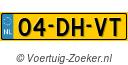 04DHVT