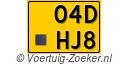 04DHJ8