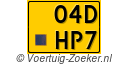 04DHP7
