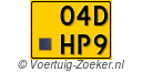 04DHP9
