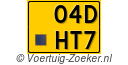 04-DHT-7